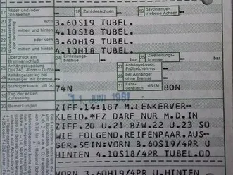 honda cb 400 t (cb 400 n )