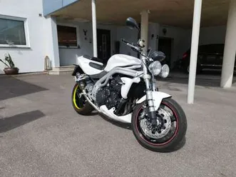 955 i / british withe edition