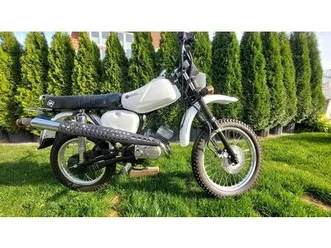 simson s80 s53 s51/1 tuning enduro