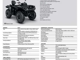 max pro xu hd10 t3b - 60 km/h my26