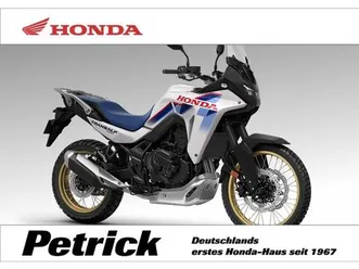 honda xl750 transalp e-clutch