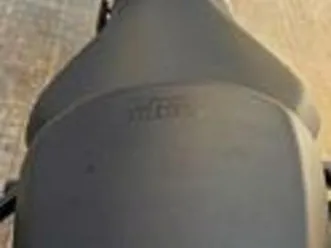 royal enfield himalayan 450 kaza brown 2025