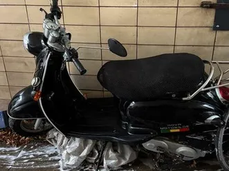 benzhou yiying yy50qt-15 roller - bastlerprojekt