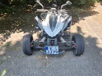 jinling jla 21b 250 quad