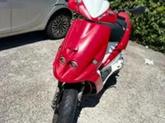 scooter f12