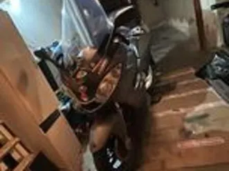 malaguti spidermax 500