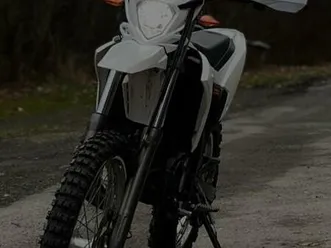 beta rr50 enduro bj2025