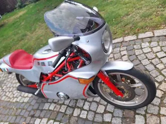 bimota sb3 weihnachtsgeschenk