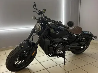cf moto cl-c 450 lagerfz finanzierbar mit 4j garantie