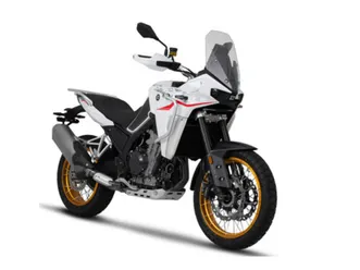 kove 800 x touring – das neue touring-adventure 2026
