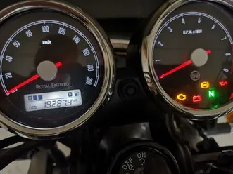 royal enfield interceptor 650