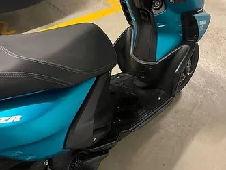 roller zu verkaufen canton appenzell rhodes-intérieures -