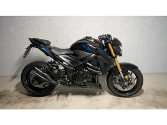 suzuki gsx-s 750 a2 35kw 35 kw a2
