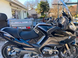 r 1200 rt