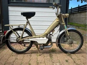 tu cady motobecane carte grise ok