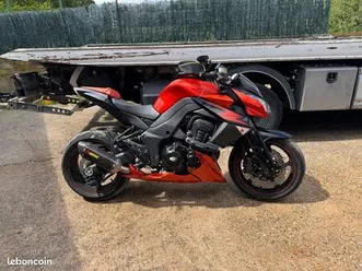 z1000