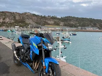 suzuki gsxs 750 a2 35kw 35 kw a2