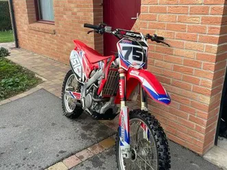 250crf