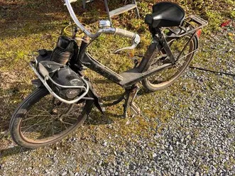 solex 3800