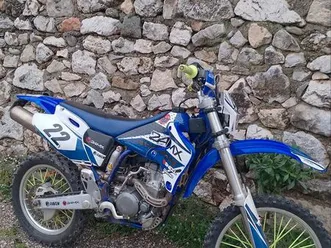 wrf 250