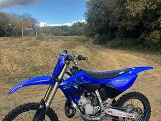 125 yz