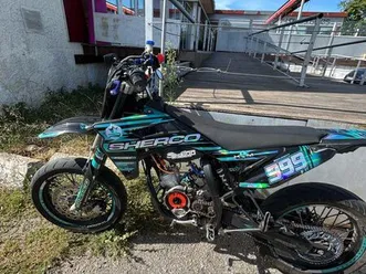 50 cc dans l’état