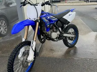 85 yz 2020