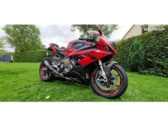 s1000rr