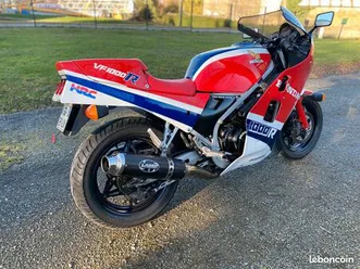 honda vf1000r