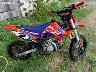 appolo rfz150cm3 dirt