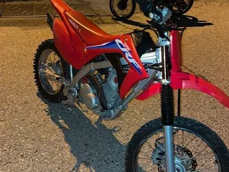 125 crf