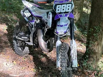 125 sx