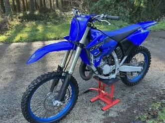 125 yz