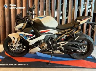 bmw s s 1000 r