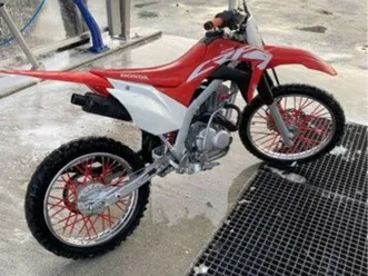 125 crf