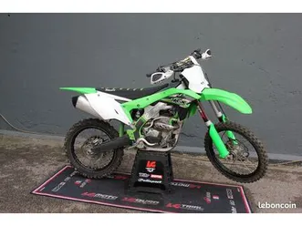 kawasaki kx-f 250 2017 lg quad 38