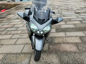 faire-offre-1400-gtr-ou-echange