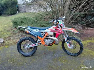 300 ktm 2023