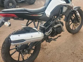 kymko 50 cc