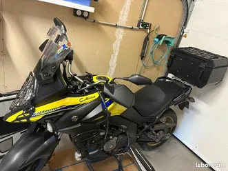 dl-650-v-strom-xt-2021