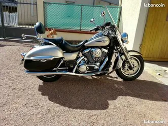 1700 vn echange possible