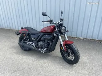 macbor promo -rockster 410