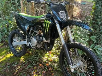 85 kx 2019