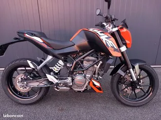 ktm 125 duke 2016 1 er main