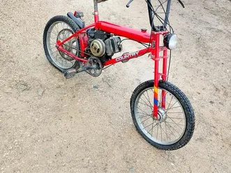 peugeot 103 country mx