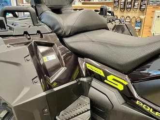 polaris sportsman 1000 s up2