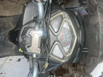 scooter sym jet 14 négociable