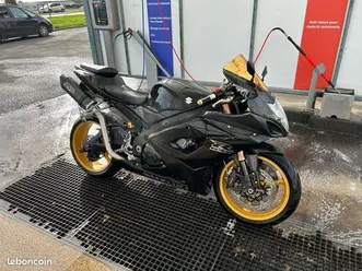 1000 gsxr