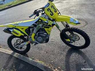 250 rmz