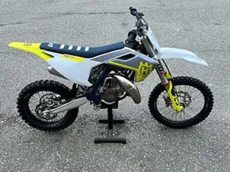 karlströms motor ab, sala